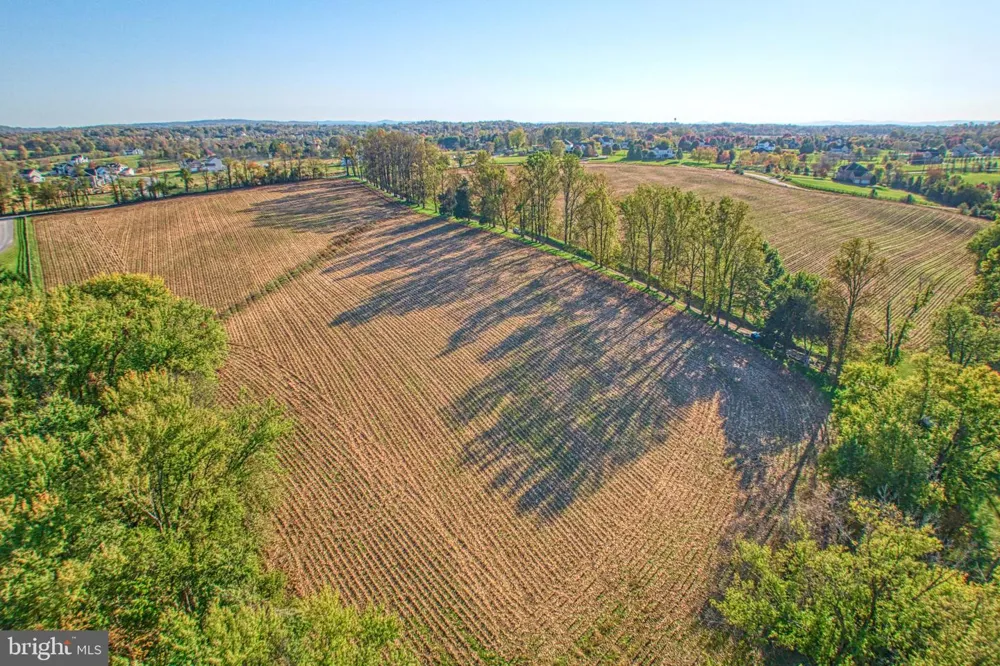 38678 PIGGOTT BOTTOM ROAD Hamilton, VA 20158