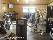 7648 LAKE SHORE DRIVE Pocono Lake, PA 18347