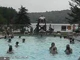 7648 LAKE SHORE DRIVE Pocono Lake, PA 18347