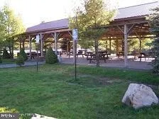 7648 LAKE SHORE DRIVE Pocono Lake, PA 18347