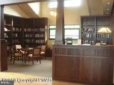 7648 LAKE SHORE DRIVE Pocono Lake, PA 18347