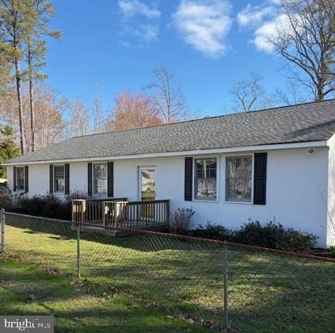 239 LANE ROAD