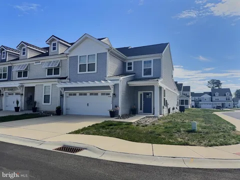 33204 CROSS ROAD