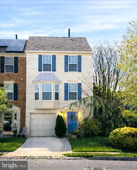 182 LIBERTY WAY