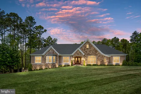 11515 FAWN LAKE PARKWAY