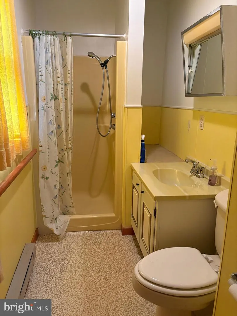 4309 OLD FIELDS ROAD Old Fields, WV 26845