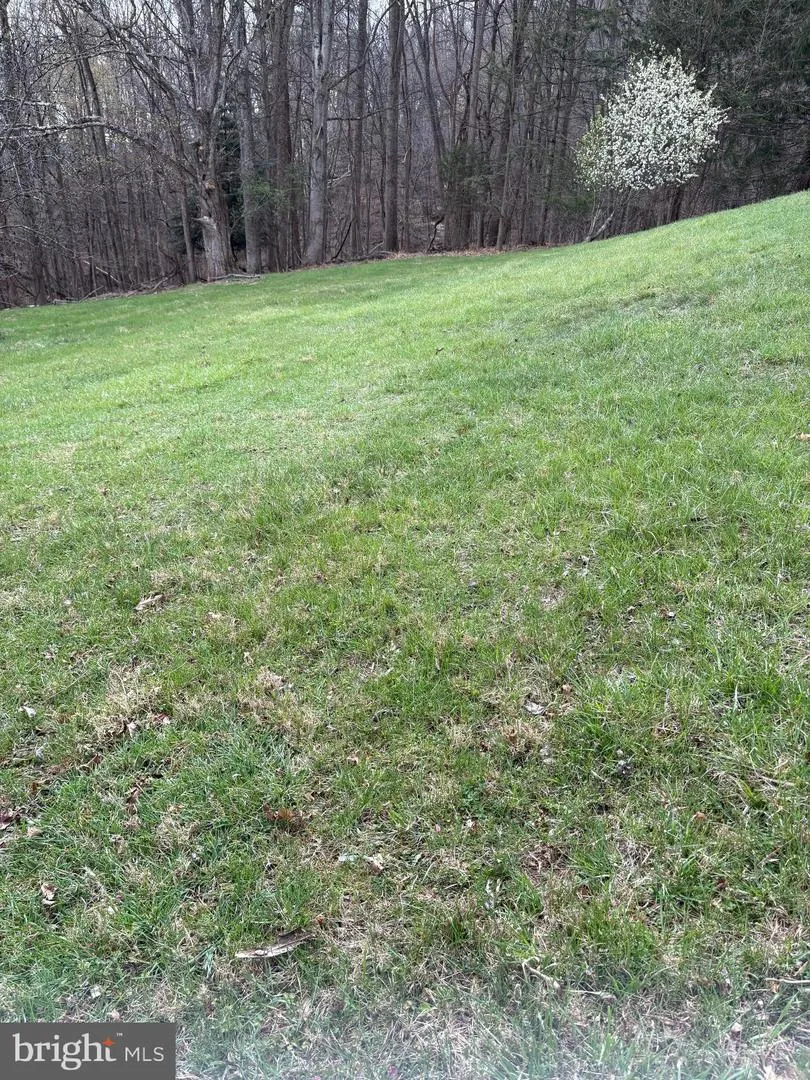 4309 OLD FIELDS ROAD Old Fields, WV 26845