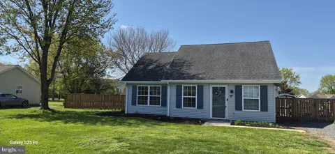 11060 PLUM DRIVE