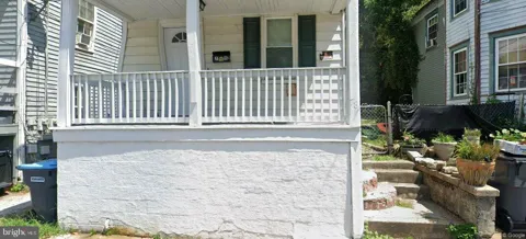 78 MAIN STREET