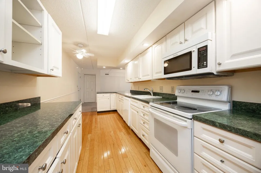 331 BRANDON ROAD West Norriton, PA 19403