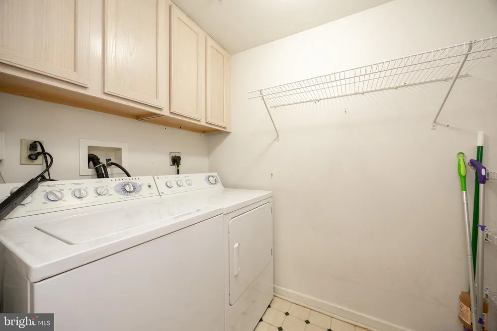 331 BRANDON ROAD West Norriton, PA 19403