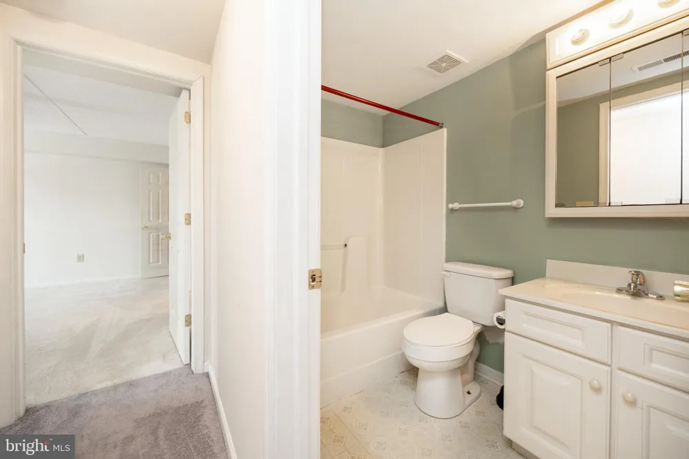 331 BRANDON ROAD West Norriton, PA 19403