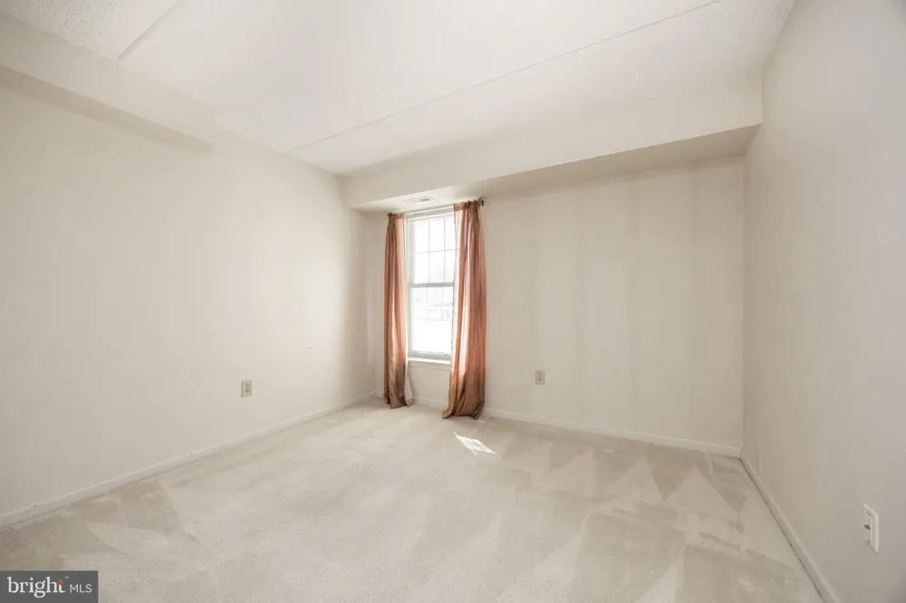 331 BRANDON ROAD West Norriton, PA 19403