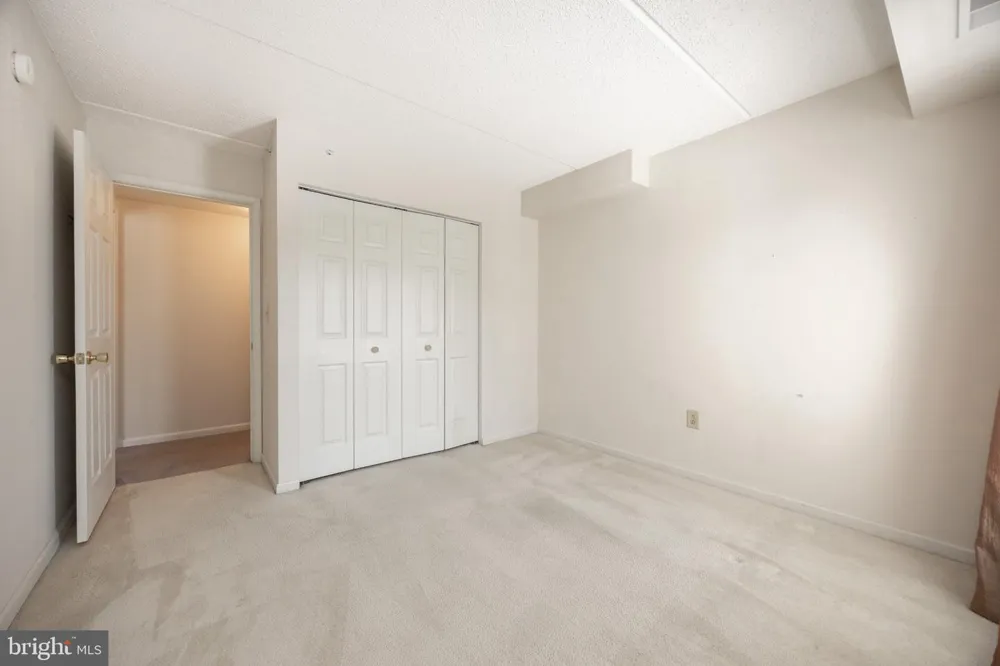 331 BRANDON ROAD West Norriton, PA 19403