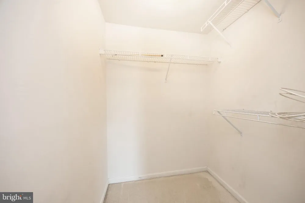 331 BRANDON ROAD West Norriton, PA 19403