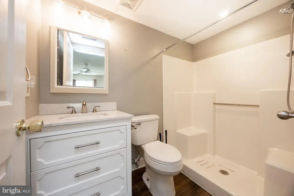 331 BRANDON ROAD West Norriton, PA 19403