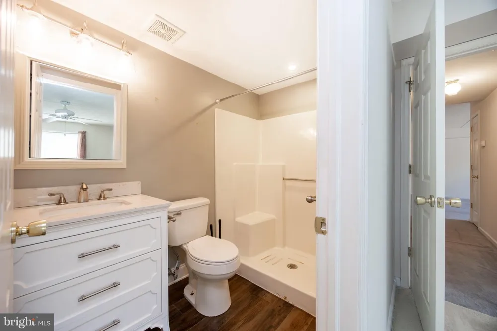 331 BRANDON ROAD West Norriton, PA 19403
