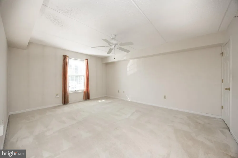 331 BRANDON ROAD West Norriton, PA 19403