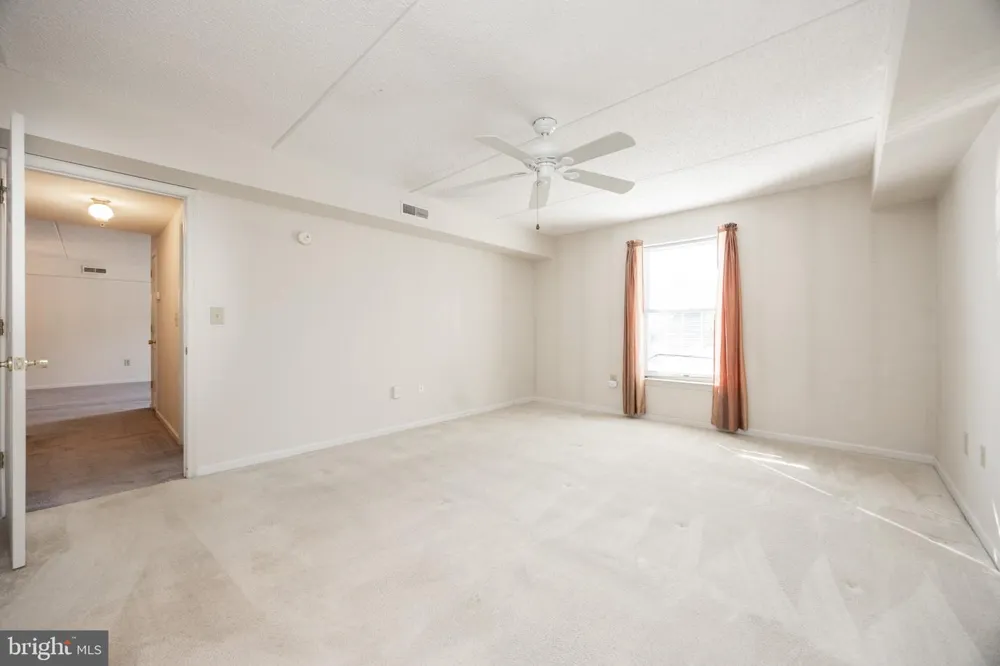331 BRANDON ROAD West Norriton, PA 19403