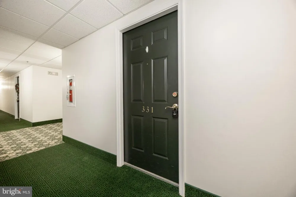 331 BRANDON ROAD West Norriton, PA 19403