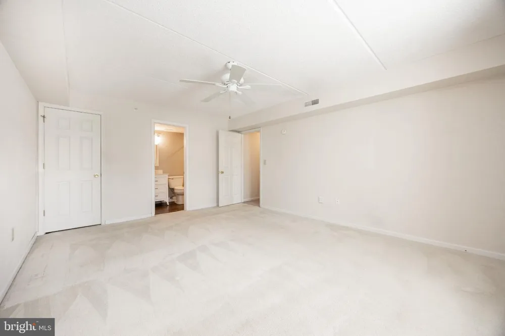 331 BRANDON ROAD West Norriton, PA 19403