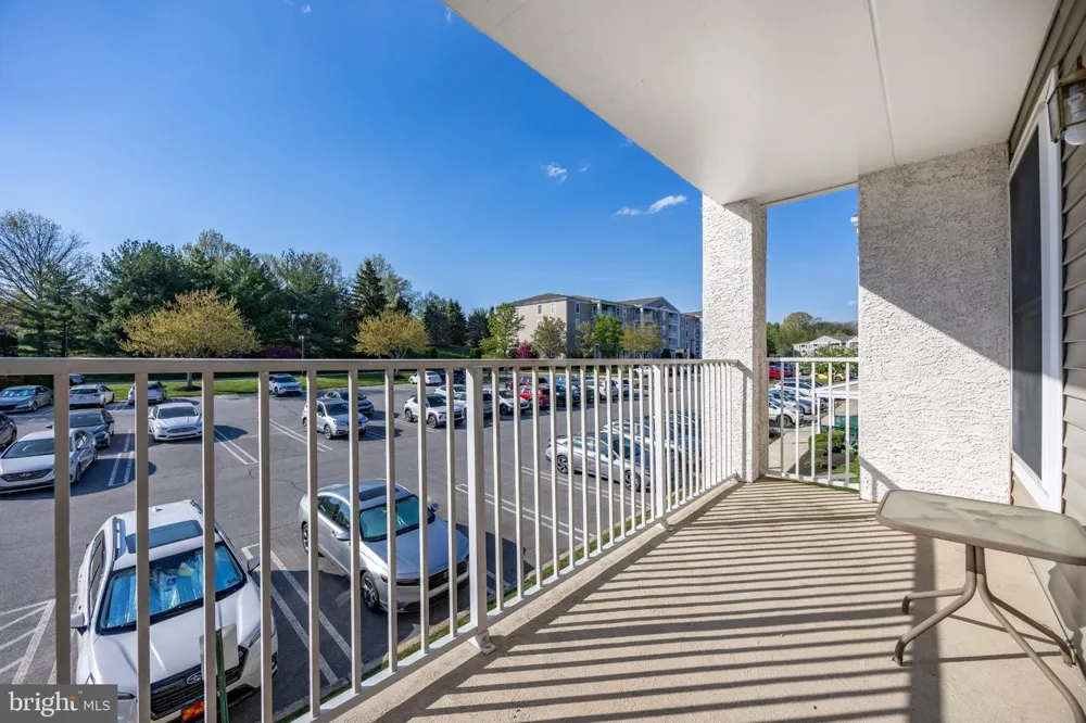 331 BRANDON ROAD West Norriton, PA 19403