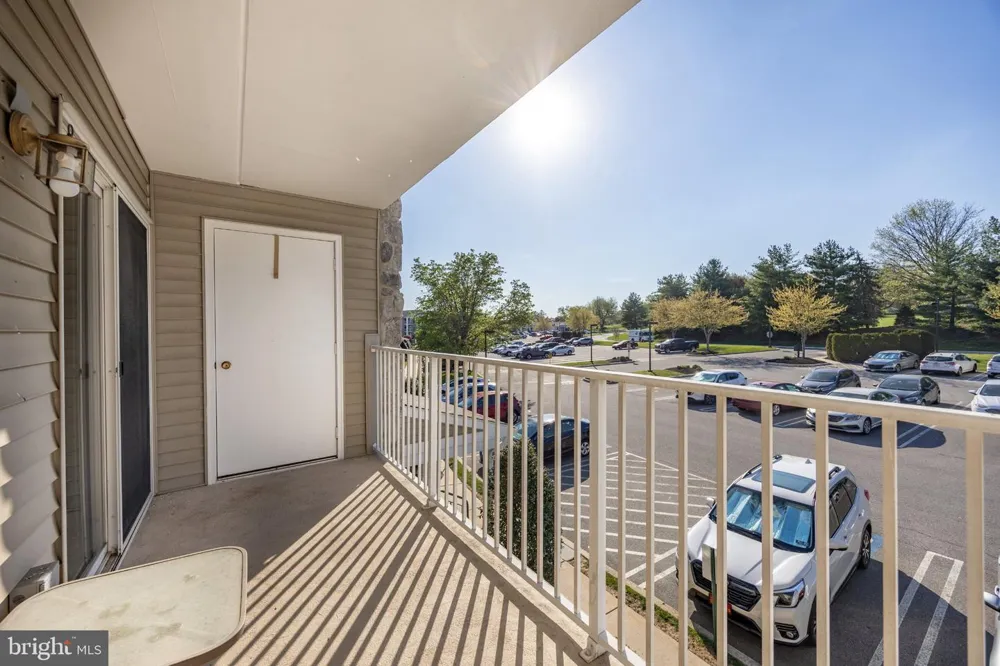 331 BRANDON ROAD West Norriton, PA 19403