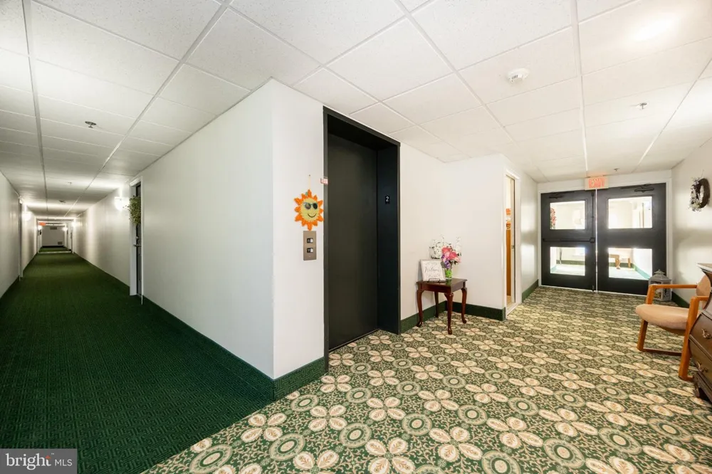331 BRANDON ROAD West Norriton, PA 19403