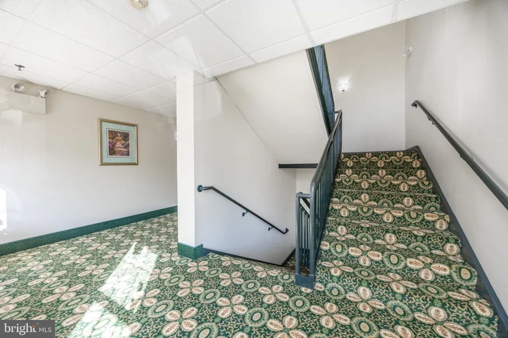 331 BRANDON ROAD West Norriton, PA 19403