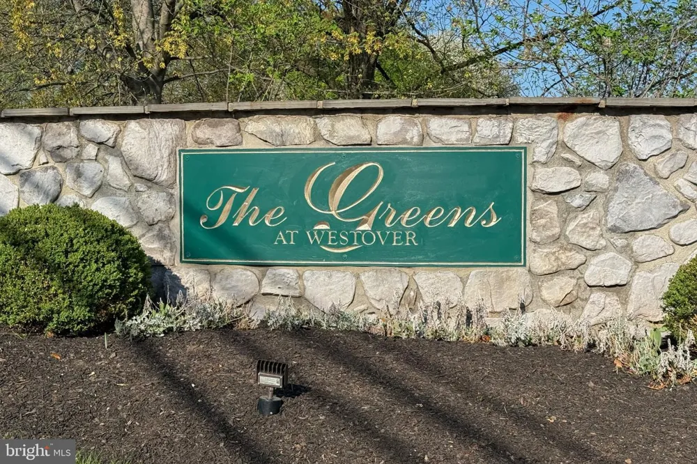 331 BRANDON ROAD West Norriton, PA 19403