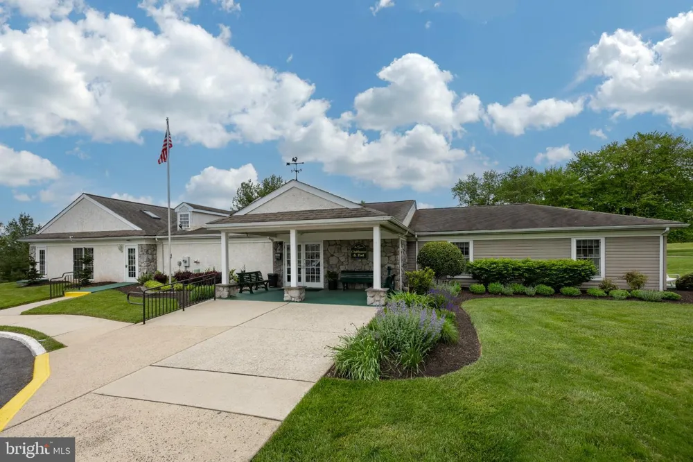331 BRANDON ROAD West Norriton, PA 19403