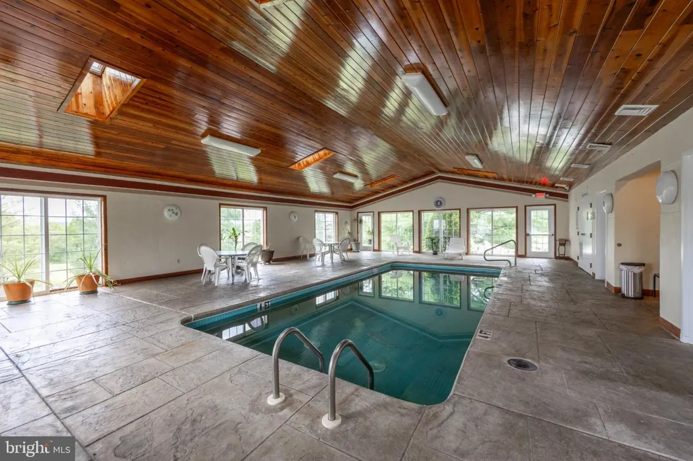 331 BRANDON ROAD West Norriton, PA 19403