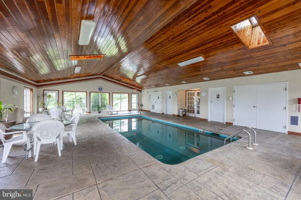 331 BRANDON ROAD West Norriton, PA 19403