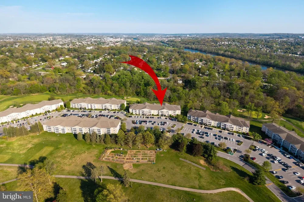 331 BRANDON ROAD West Norriton, PA 19403