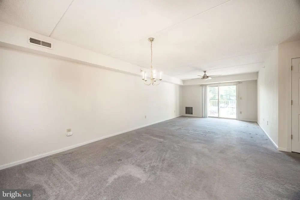 331 BRANDON ROAD West Norriton, PA 19403
