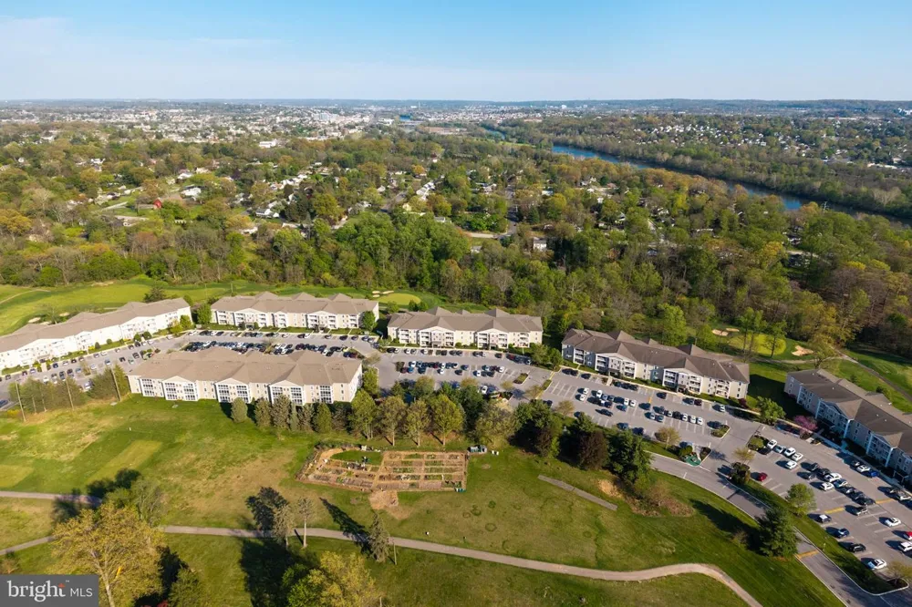 331 BRANDON ROAD West Norriton, PA 19403