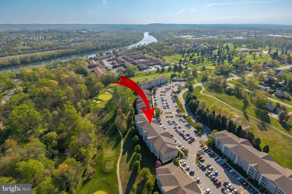 331 BRANDON ROAD West Norriton, PA 19403