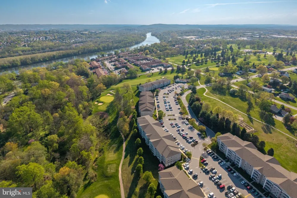 331 BRANDON ROAD West Norriton, PA 19403