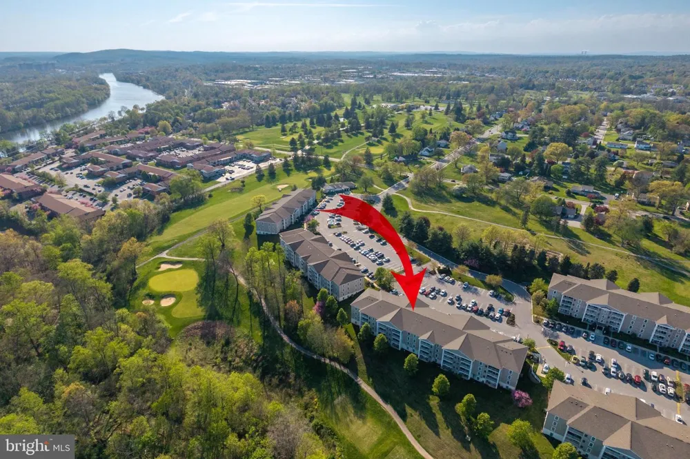 331 BRANDON ROAD West Norriton, PA 19403