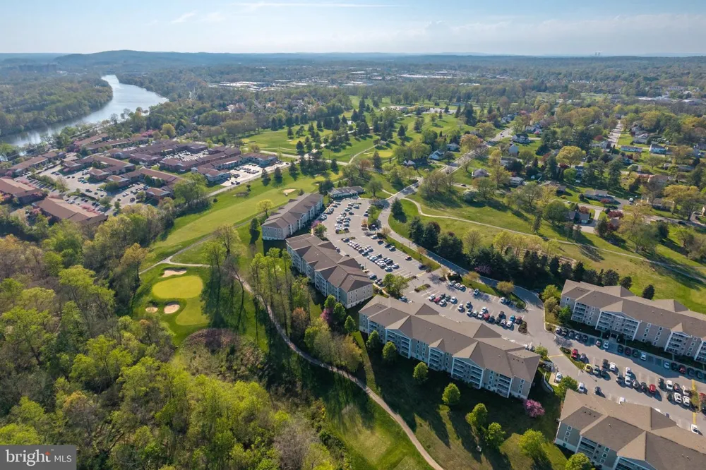 331 BRANDON ROAD West Norriton, PA 19403