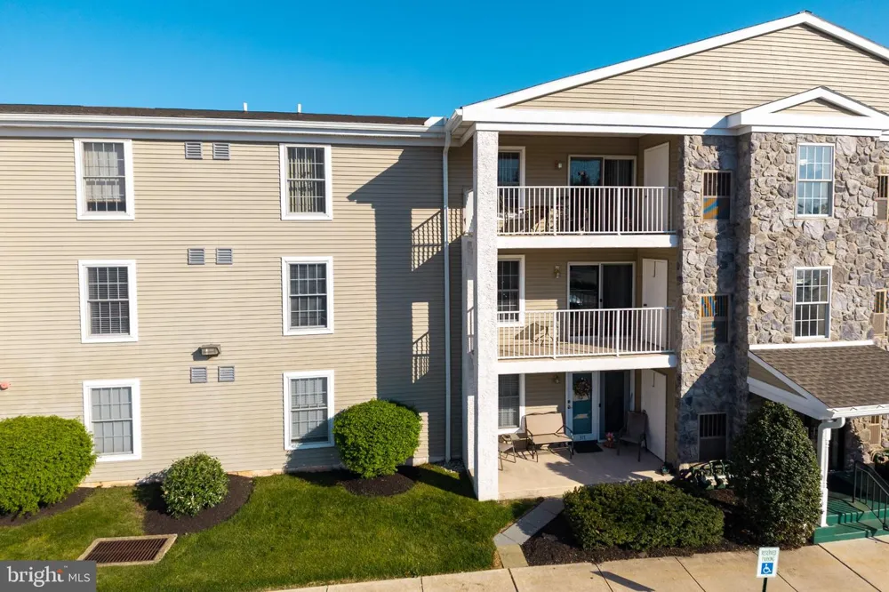 331 BRANDON ROAD West Norriton, PA 19403