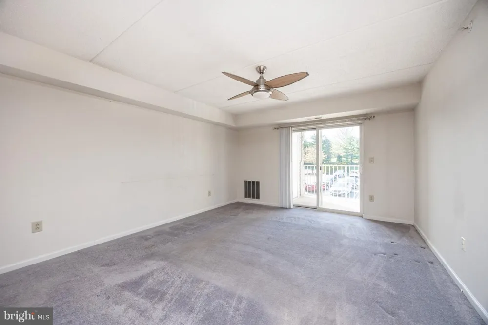331 BRANDON ROAD West Norriton, PA 19403