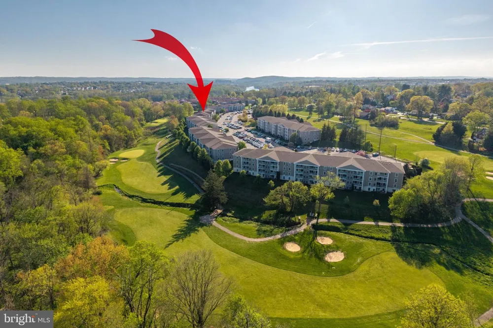 331 BRANDON ROAD West Norriton, PA 19403