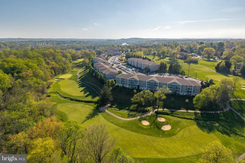 331 BRANDON ROAD West Norriton, PA 19403