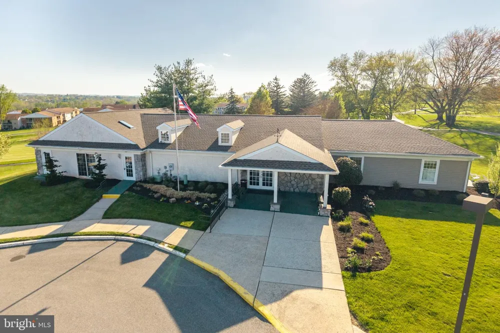 331 BRANDON ROAD West Norriton, PA 19403