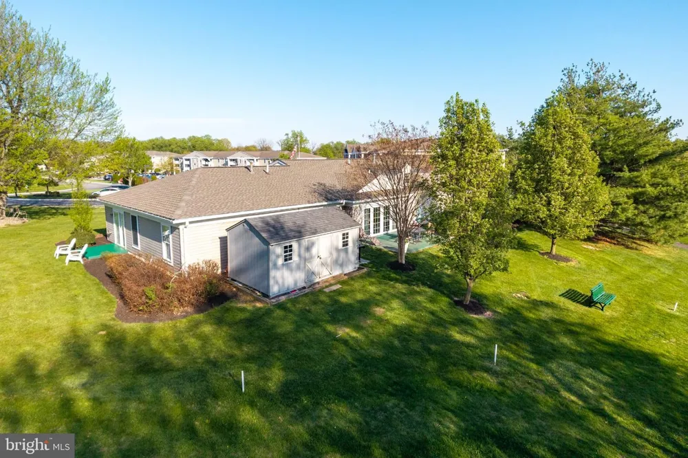 331 BRANDON ROAD West Norriton, PA 19403