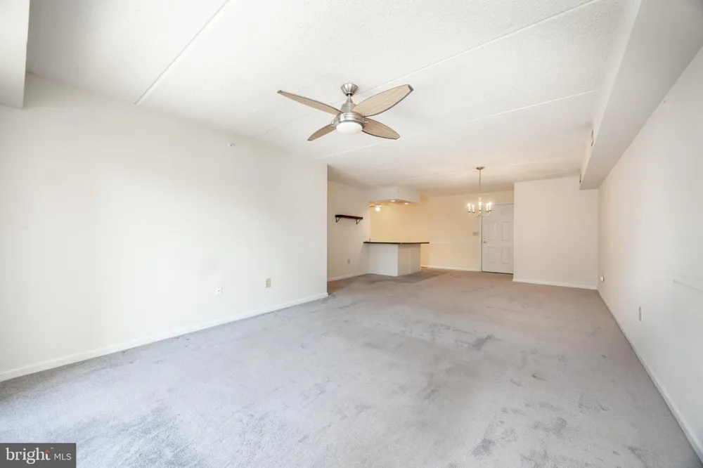 331 BRANDON ROAD West Norriton, PA 19403