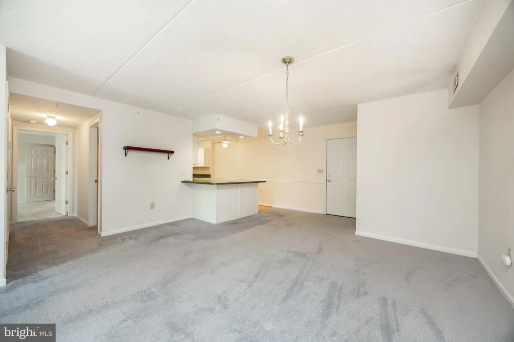 331 BRANDON ROAD West Norriton, PA 19403