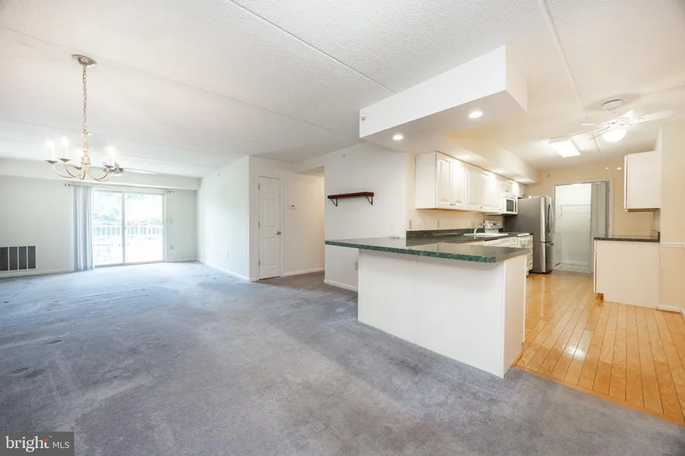 331 BRANDON ROAD West Norriton, PA 19403