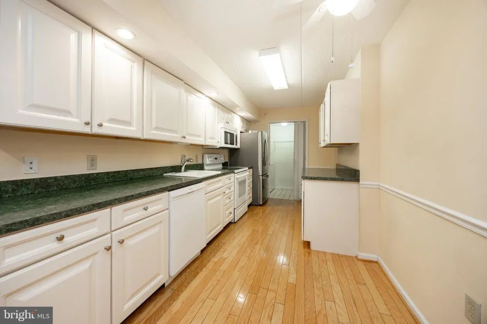 331 BRANDON ROAD West Norriton, PA 19403